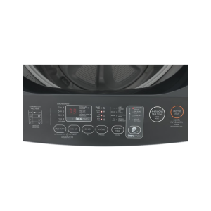 Máy Giặt Toshiba Inverter 13 kg AW-DUM1400LV (MK)