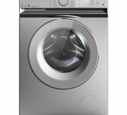 Máy giặt Toshiba Inverter 9.5 kg TW-BL105A4V(SS)