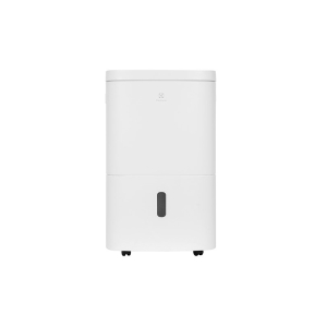 Máy hút ẩm Electrolux EDH10TRBW1