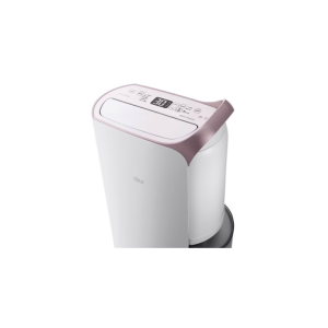 Máy hút ẩm LG Dual Inverter MD19GQGE0.ABAE