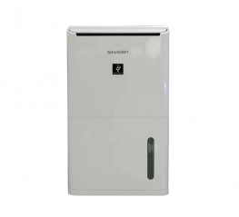 Máy hút ẩm Sharp DW-D12A-W