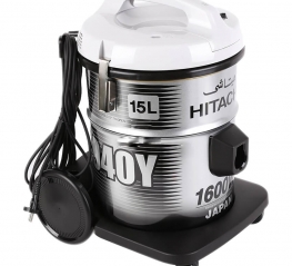 Máy Hút Bụi Hitachi CV-940Y(PG) 1600W