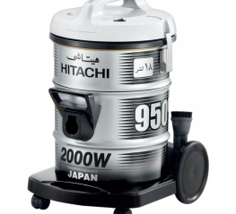 Máy Hút Bụi Hitachi CV-950F(PG) 2000W