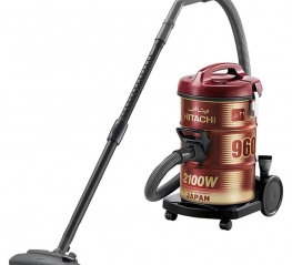 Máy Hút Bụi Hitachi CV-960F(WR) 2100W