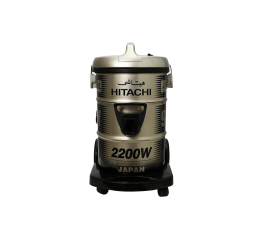 Máy Hút Bụi Hitachi CV-970Y(TG) 2200W
