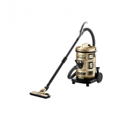 Máy Hút Bụi Hitachi CV-970Y(TG) 2200W