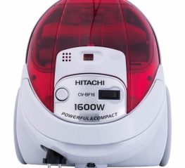 Máy hút bụi Hitachi CV-BF16 24CV (RE)
