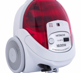 Máy hút bụi Hitachi CV-BF16 24CV (RE)