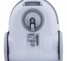 Máy hút bụi Hitachi CV-BF16 24CV (RE)