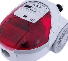 Máy Hút Bụi Hitachi CV-BF16 24CV (RE)