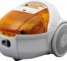 Máy hút bụi Hitachi CV-BF16 24CV (YE)