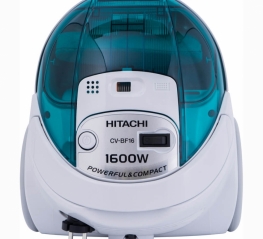 Máy hút bụi Hitachi CV-BF16 24CV(GN)