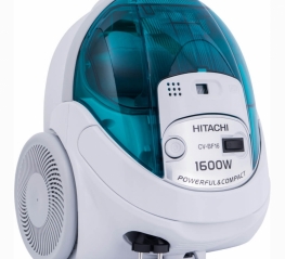 Máy hút bụi Hitachi CV-BF16 24CV(GN)
