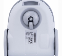 Máy Hút Bụi Hitachi CV-BF16 24CV(GN)