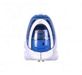 Máy hút bụi Hitachi CV-BH18(24CV-BL)