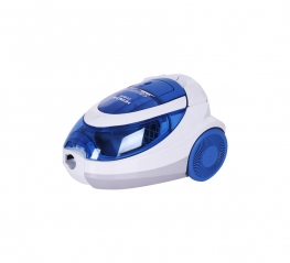 Máy hút bụi Hitachi CV-BH18(24CV-BL)