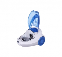 Máy hút bụi Hitachi CV-BH18(24CV-BL)