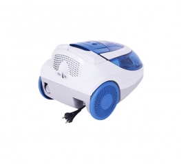 Máy Hút Bụi Hitachi CV-BH18(24CV-BL)