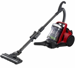 Máy Hút Bụi Hitachi CV-SC22(BRE) 2200W