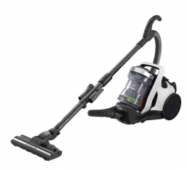 Máy Hút Bụi Hitachi CV-SC22(PWH) 2200W