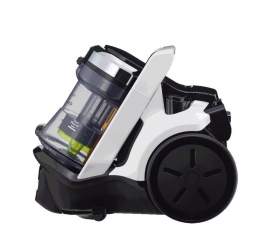 Máy Hút Bụi Hitachi CV-SC22(PWH) 2200W