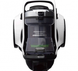 Máy Hút Bụi Hitachi CV-SC22(PWH) 2200W