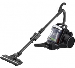 Máy Hút Bụi Hitachi CV-SC23V(DBK) 2300W