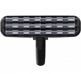 Máy Hút Bụi Hitachi CV-SC23V(DBK) 2300W