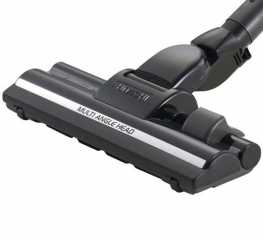 Máy Hút Bụi Hitachi CV-SC23V(DBK) 2300W