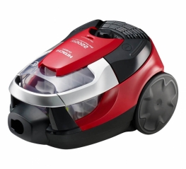 Máy Hút Bụi Hitachi CV-SE22V(BRE) 2200W