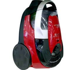 Máy Hút Bụi Hitachi CV-SE22V(BRE) 2200W