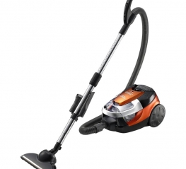 Máy Hút Bụi Hitachi CV-SE230V(ORM) 2300W