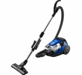 Máy Hút Bụi Hitachi CV-SE23V(RBL) 2300W