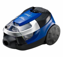 Máy Hút Bụi Hitachi CV-SE23V(RBL) 2300W