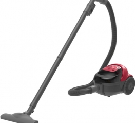 Máy Hút Bụi Hitachi CV-SF16(BRE) 1600W