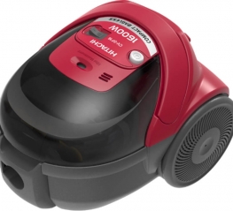 Máy Hút Bụi Hitachi CV-SF16(BRE) 1600W