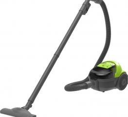 MÁY HÚT BỤI HITACHI CV-SF16(LGN) 1600W