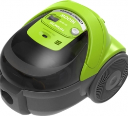 MÁY HÚT BỤI HITACHI CV-SF16(LGN) 1600W