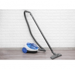 Máy Hút Bụi Hitachi CV-SF18(GR) 1800W