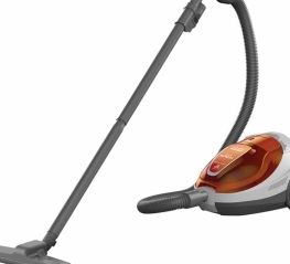 Máy hút bụi Hitachi CV-SF18(OR) 1800W