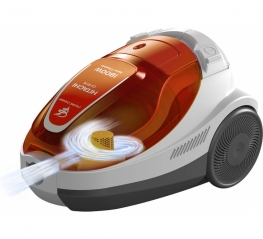 Máy hút bụi Hitachi CV-SF18(OR) 1800W