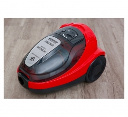 Máy Hút Bụi Hitachi CV-SF20V(RR) 2000W