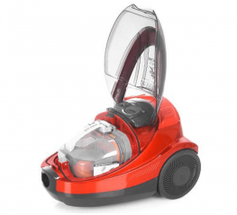 Máy Hút Bụi Hitachi CV-SF20V(RR) 2000W