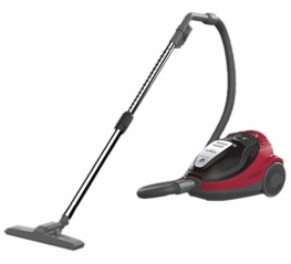 Máy Hút Bụi Hitachi CV-SF20V(TG) 2000W