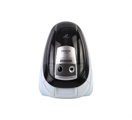 Máy Hút Bụi Hitachi CV-SU20V(TGN) 2000W