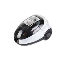 Máy Hút Bụi Hitachi CV-SU20V(TGN) 2000W