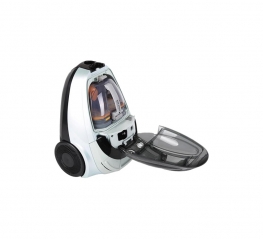 Máy Hút Bụi Hitachi CV-SU20V(TGN) 2000W