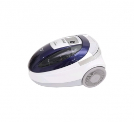 Máy Hút Bụi Hitachi CV-SU21V(SB) 2100W