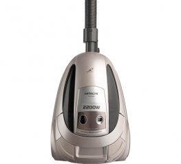 Máy Hút Bụi Hitachi CV-SU22V(SC) 2200W