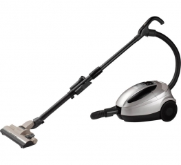 Máy Hút Bụi Hitachi CV-SU22V(SC) 2200W